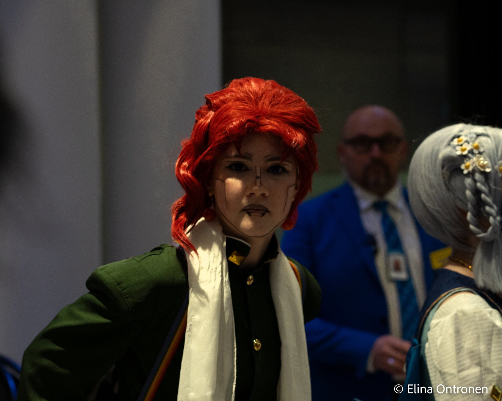DSC02253