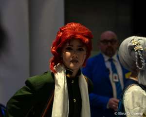 DSC02253