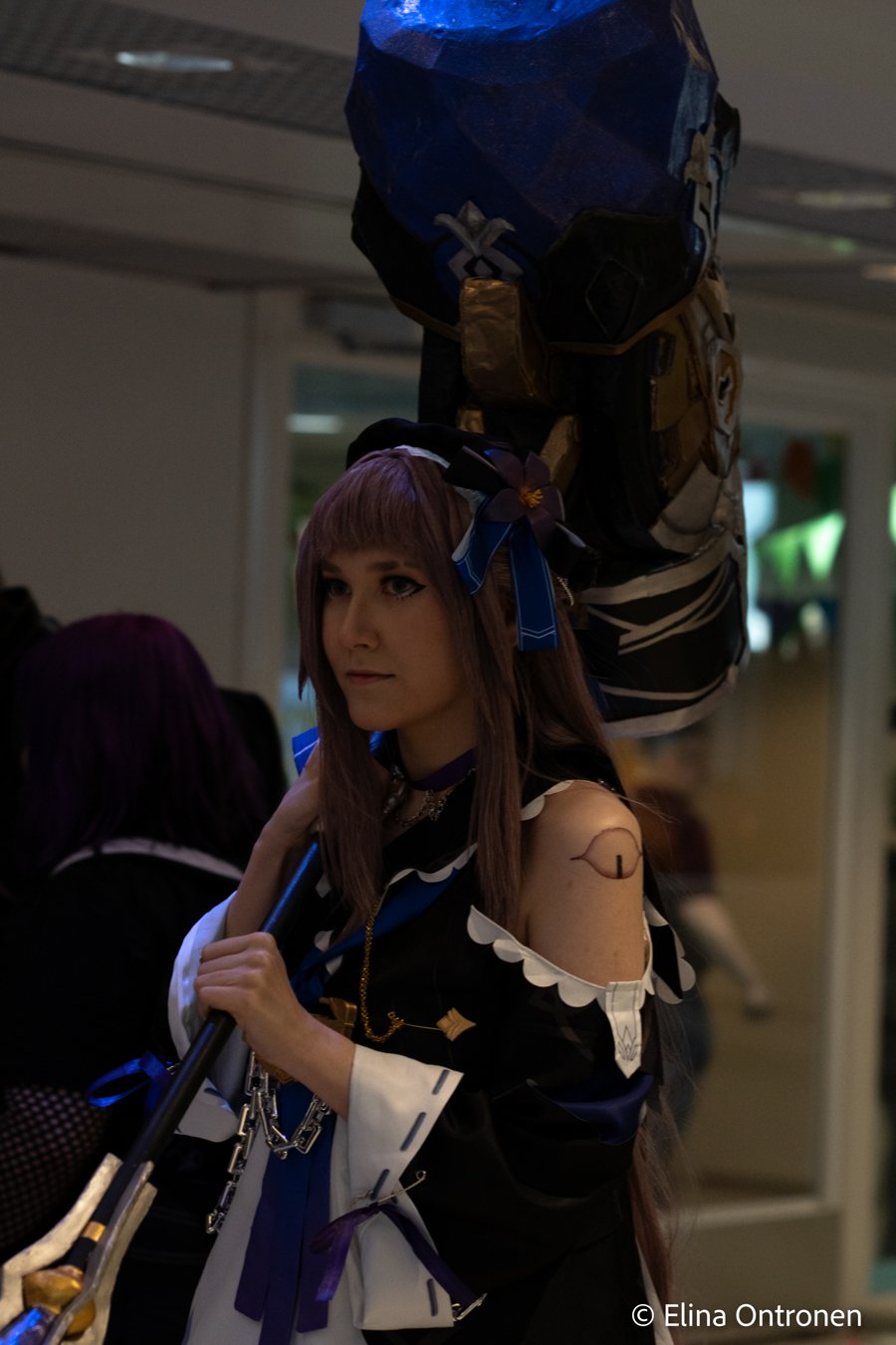 DSC02328
