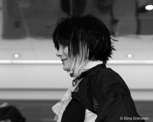 DSC02400