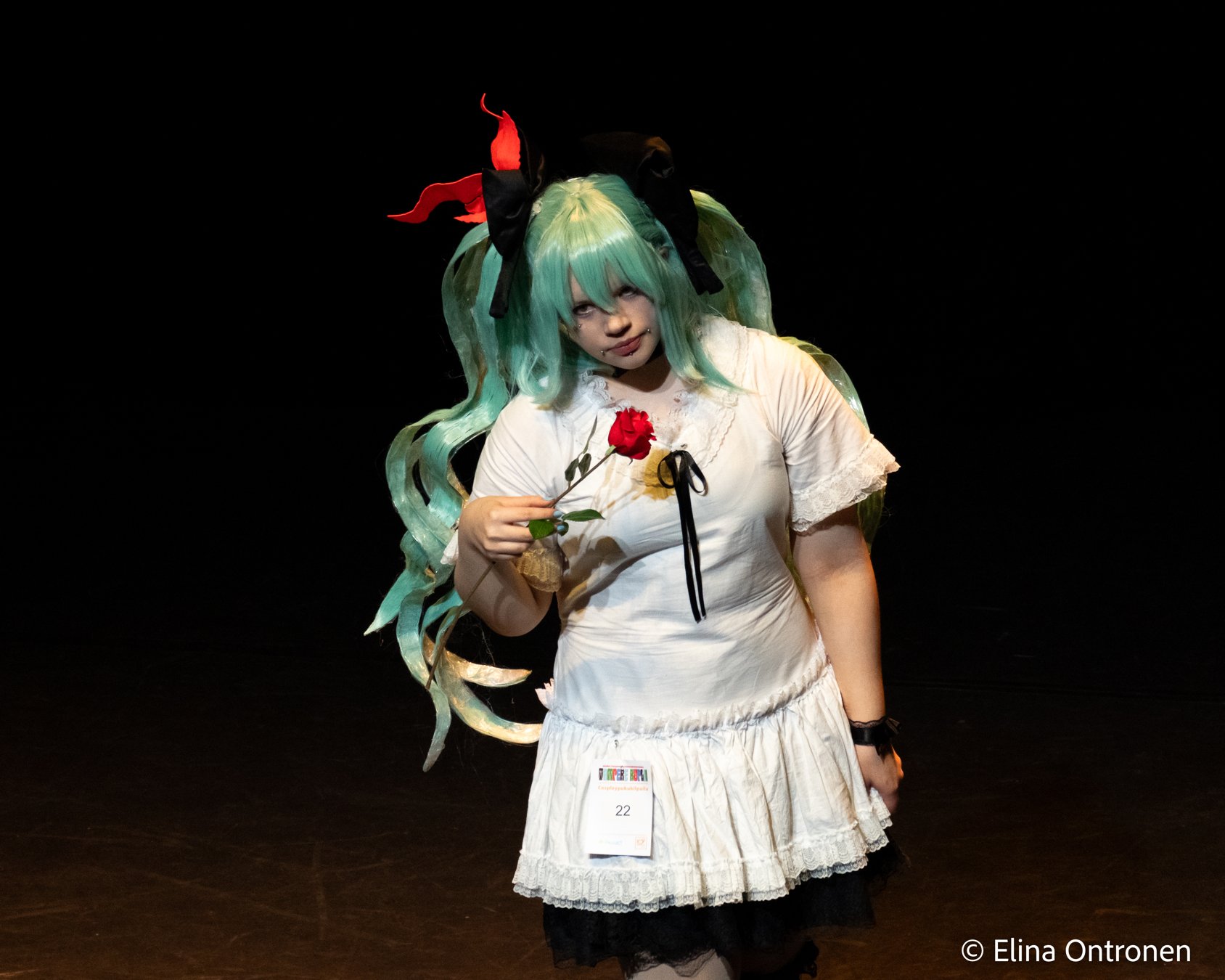 DSC03125