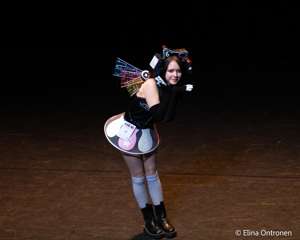 DSC03322