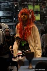 DSC07946-2