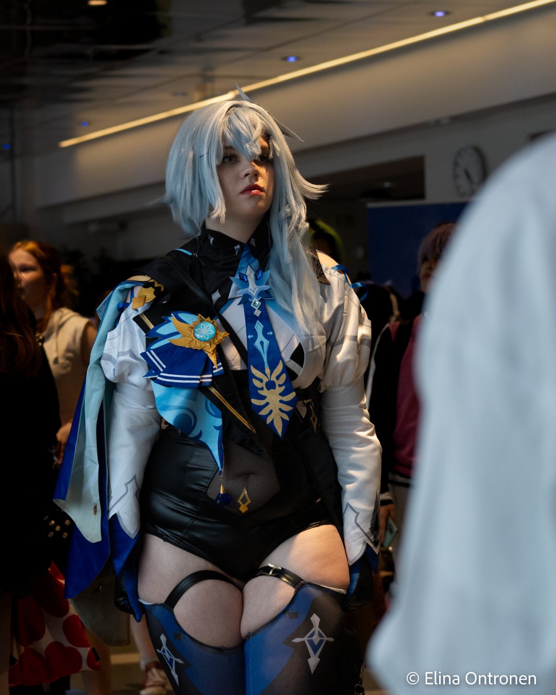 DSC07990