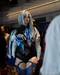DSC07990