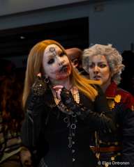 DSC08049