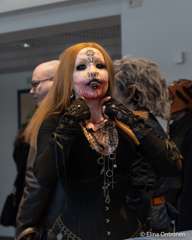 DSC08052