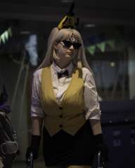 2024-07397