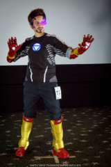 TKUP0016