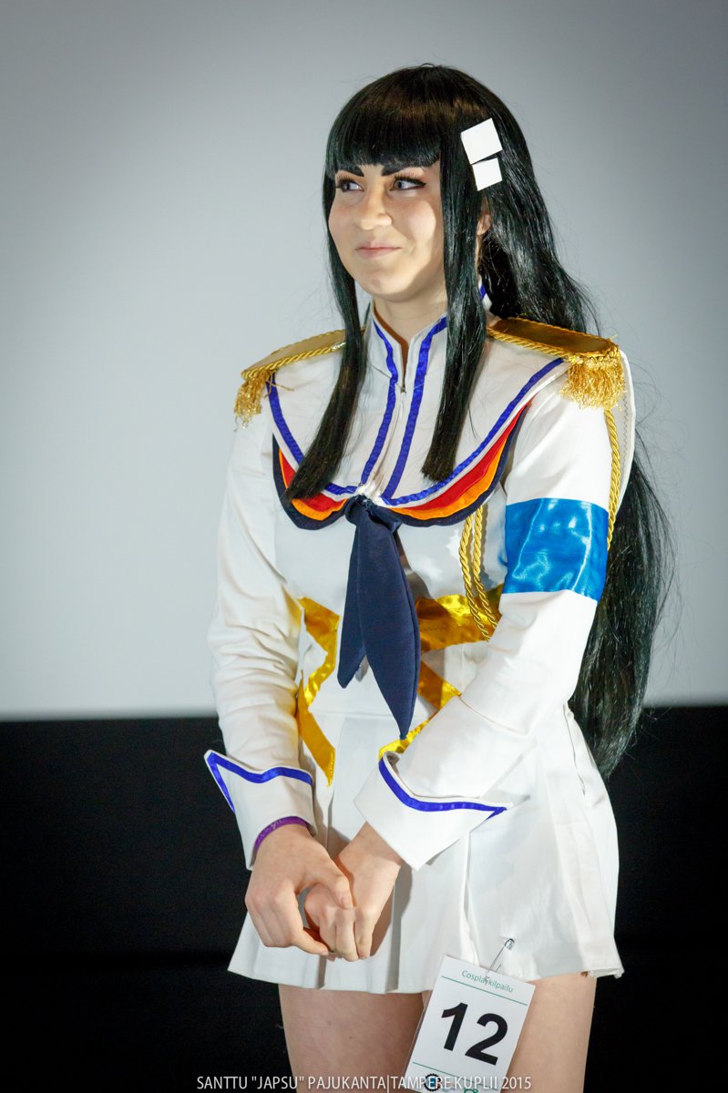TKUP0021