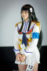 TKUP0021