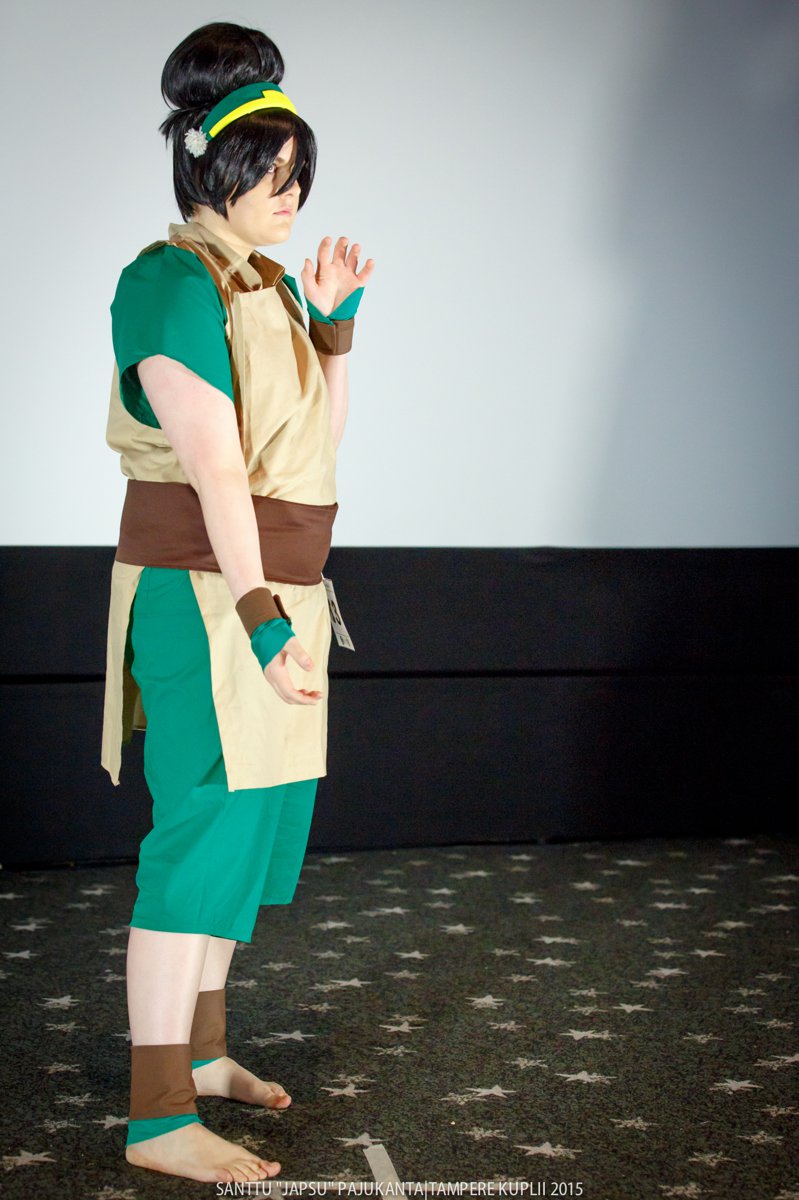 TKUP0022