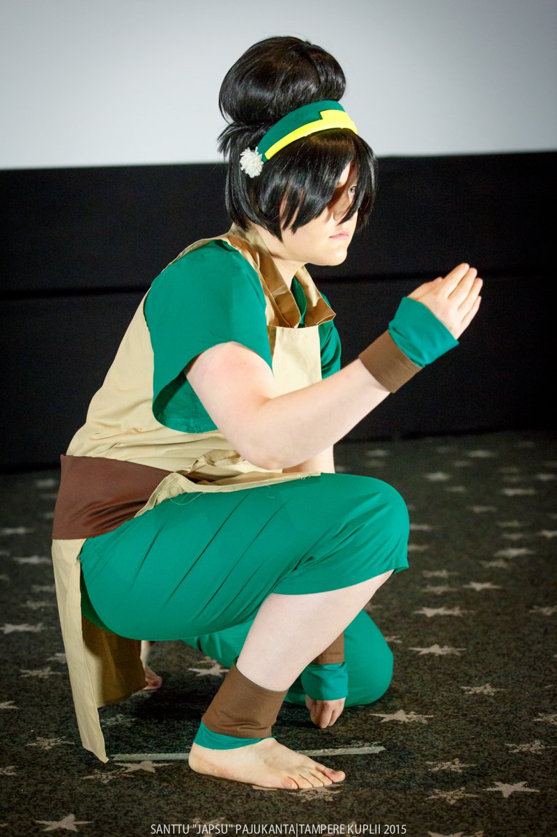 TKUP0023