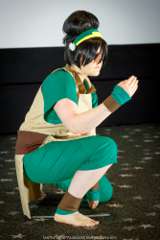 TKUP0023