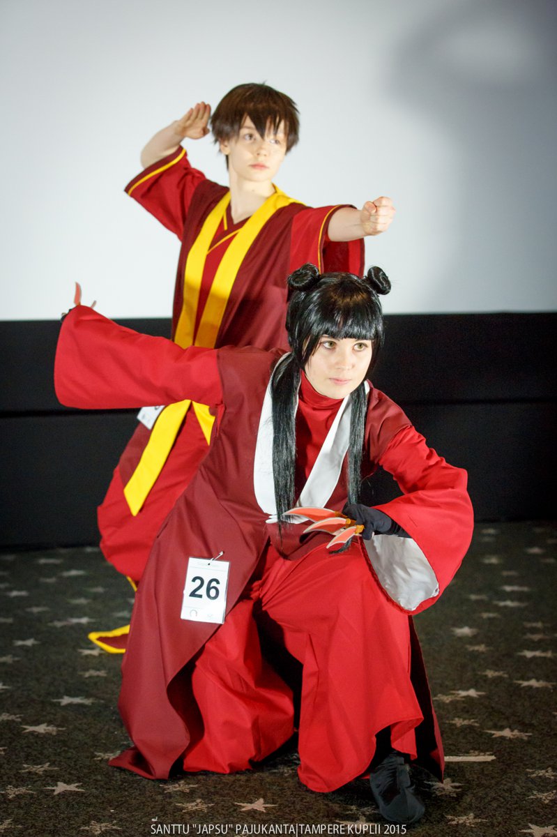 TKUP0042