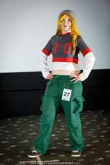 TKUP0046