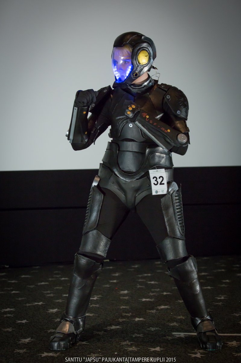 TKUP0053
