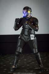 TKUP0053