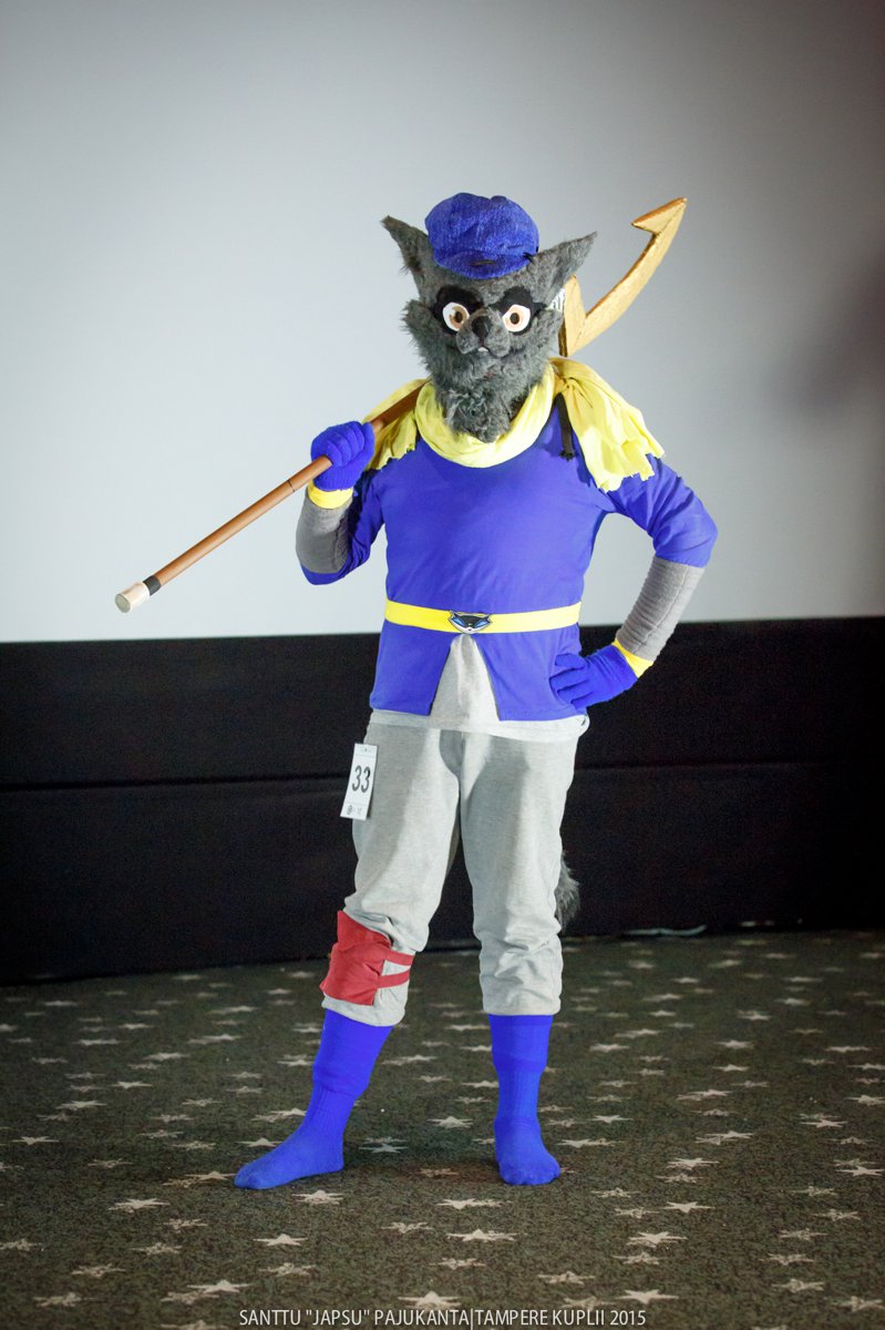 TKUP0055