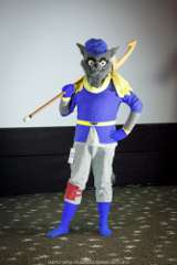 TKUP0055