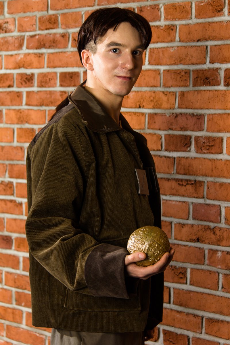 kuplii-kuivaus-12