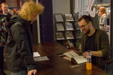 yk-su-11