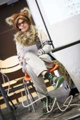TKUP0121