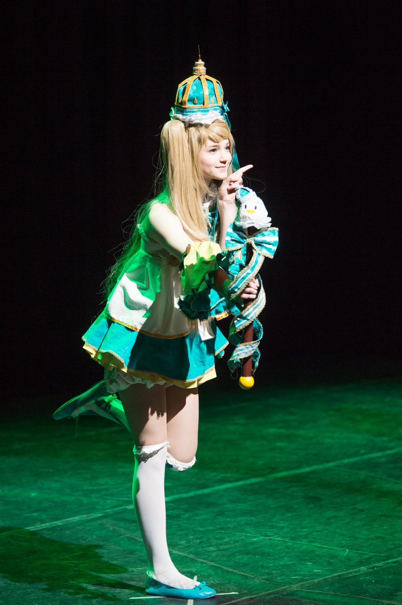 Lava-19