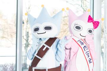 Kisaaja23-02