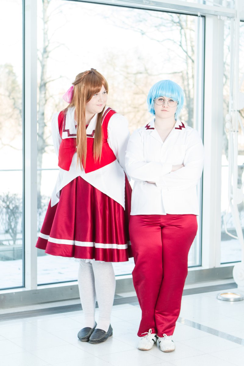 Kisaaja25-01