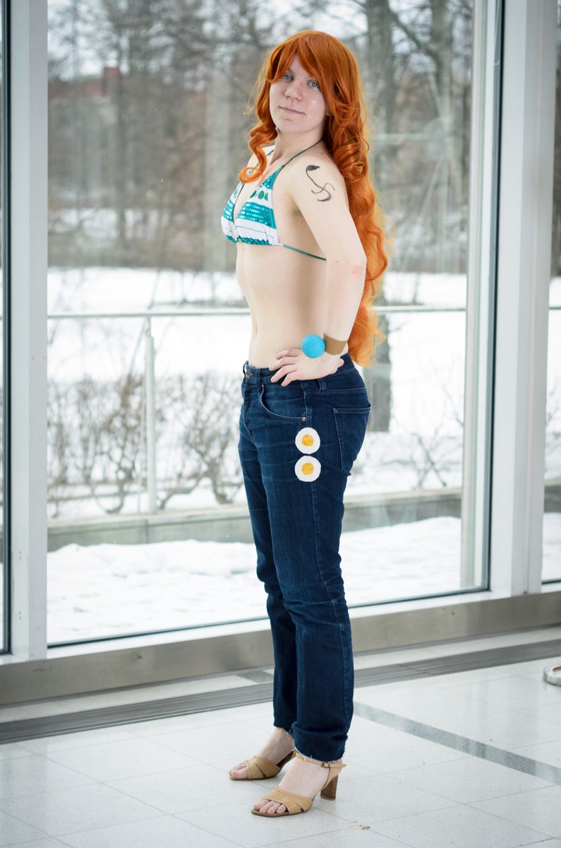 KupliiLa_0446