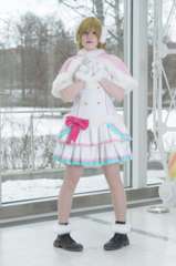 KupliiLa_0492