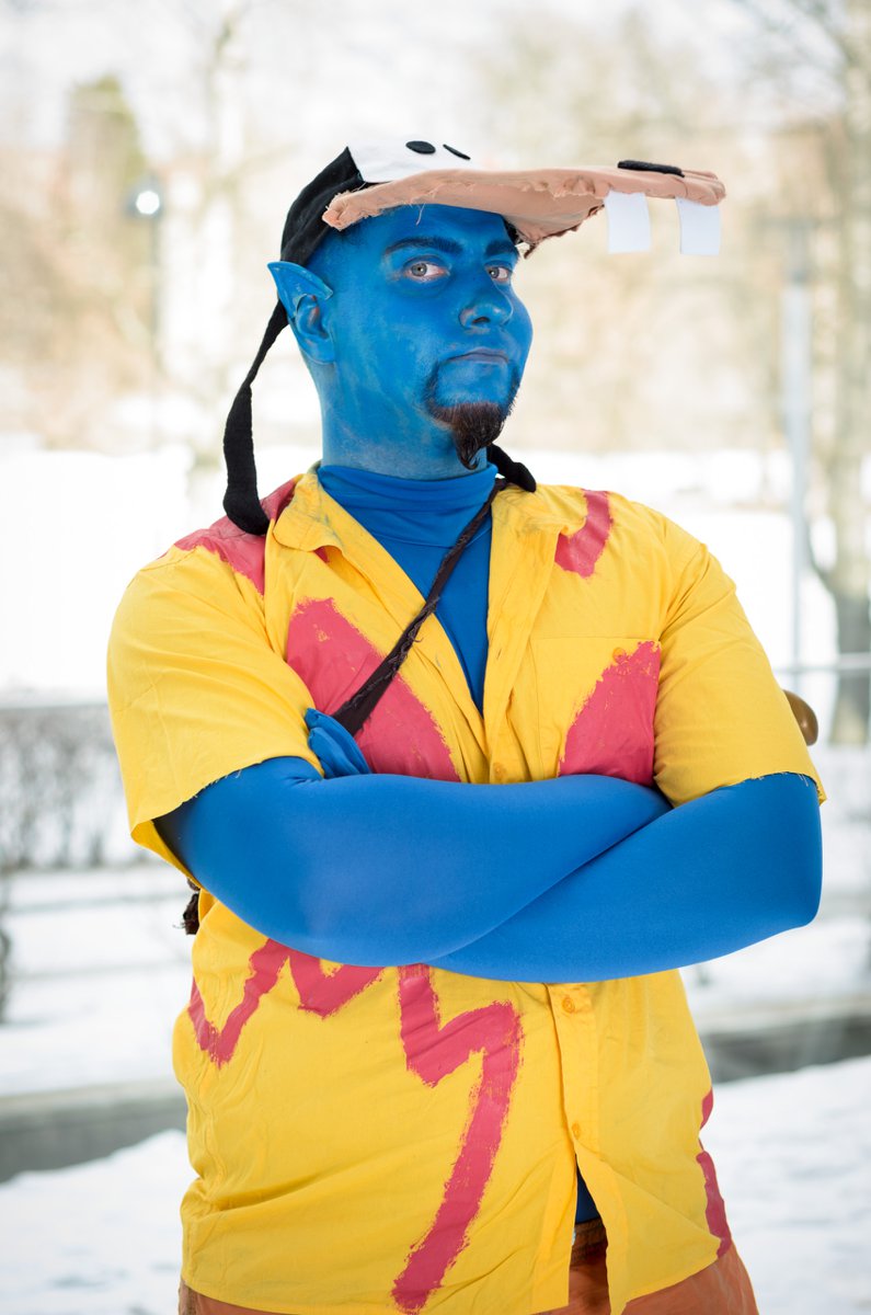 KupliiLa_0515