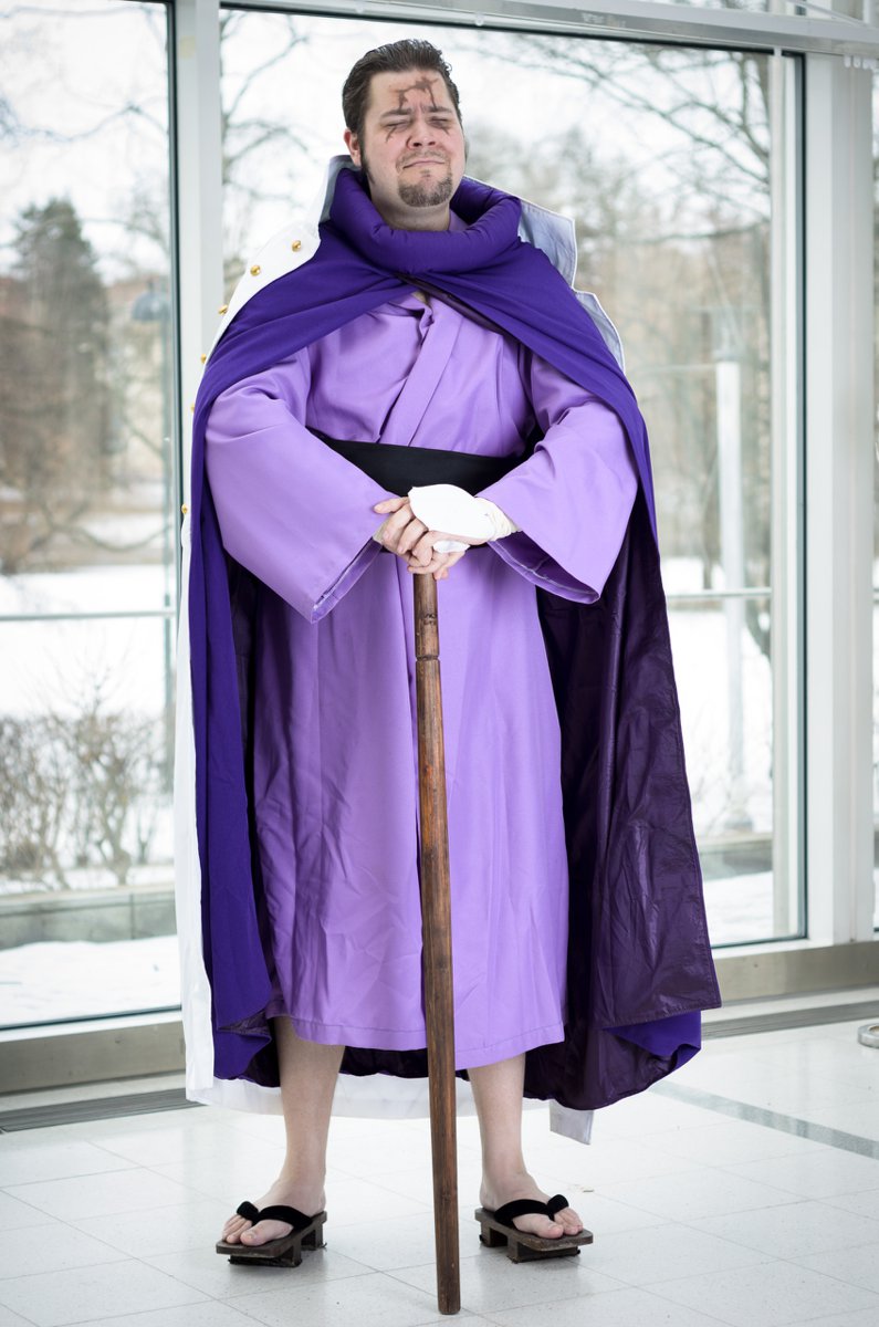 KupliiLa_0519