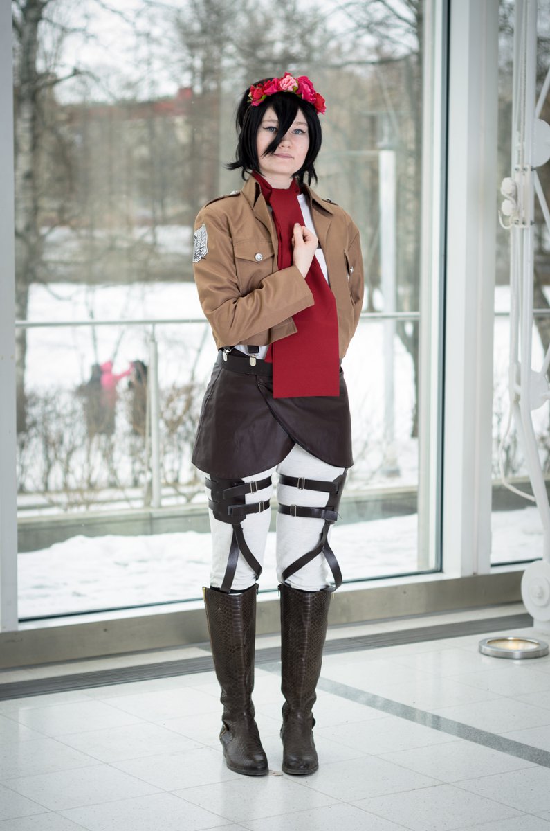 KupliiLa_0526