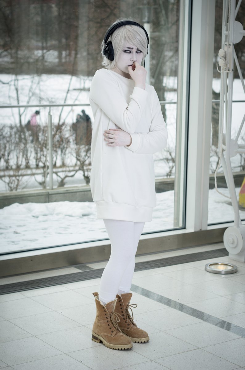 KupliiLa_0542