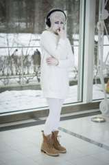 KupliiLa_0542