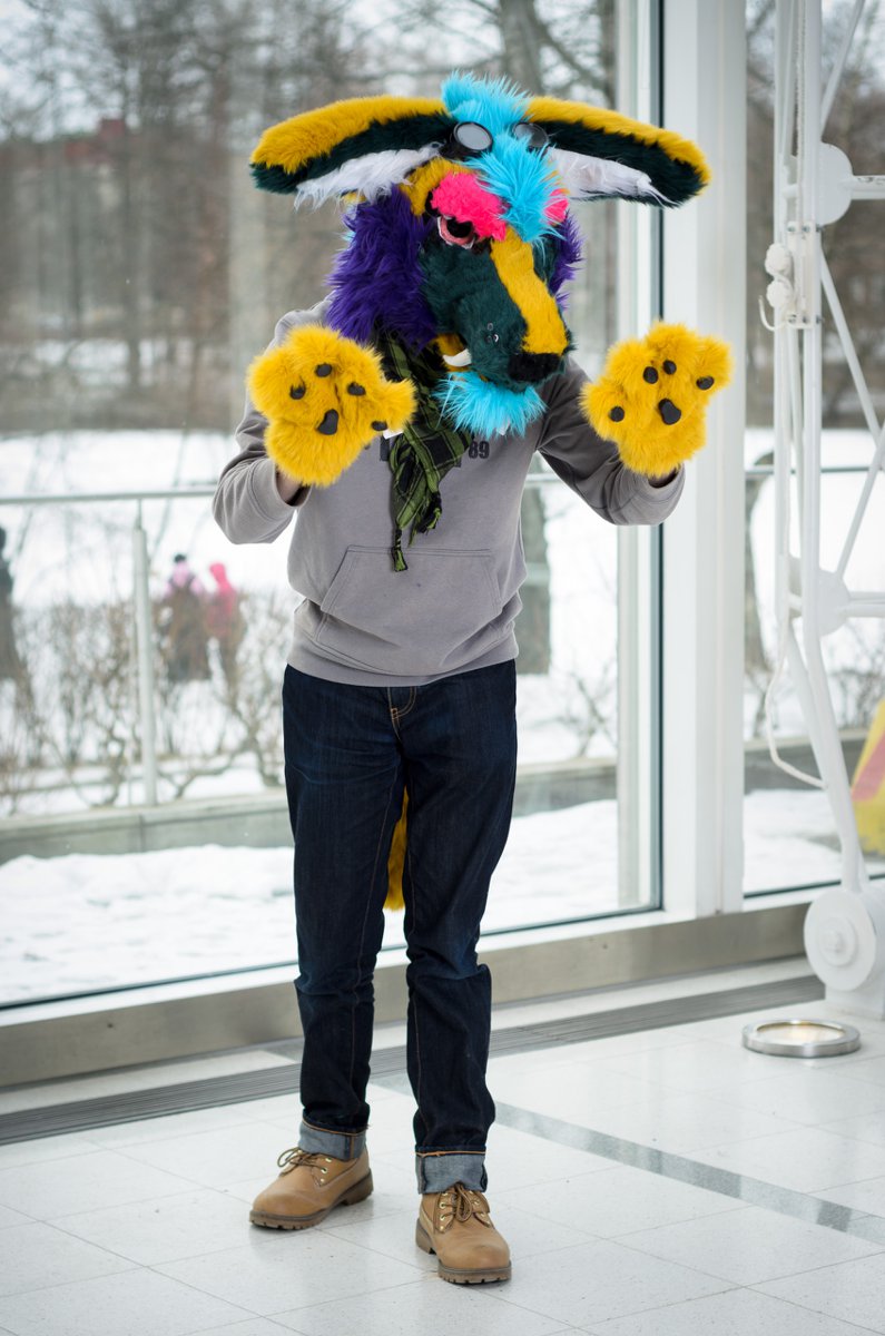 KupliiLa_0569