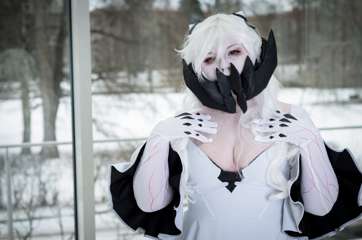 KupliiLa_0583