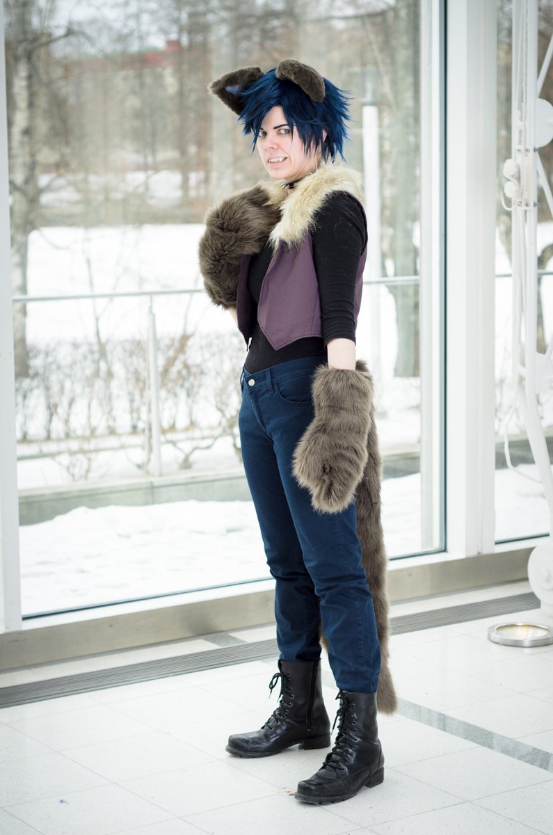 KupliiLa_0619