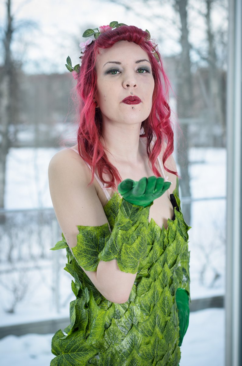 KupliiSu_0700
