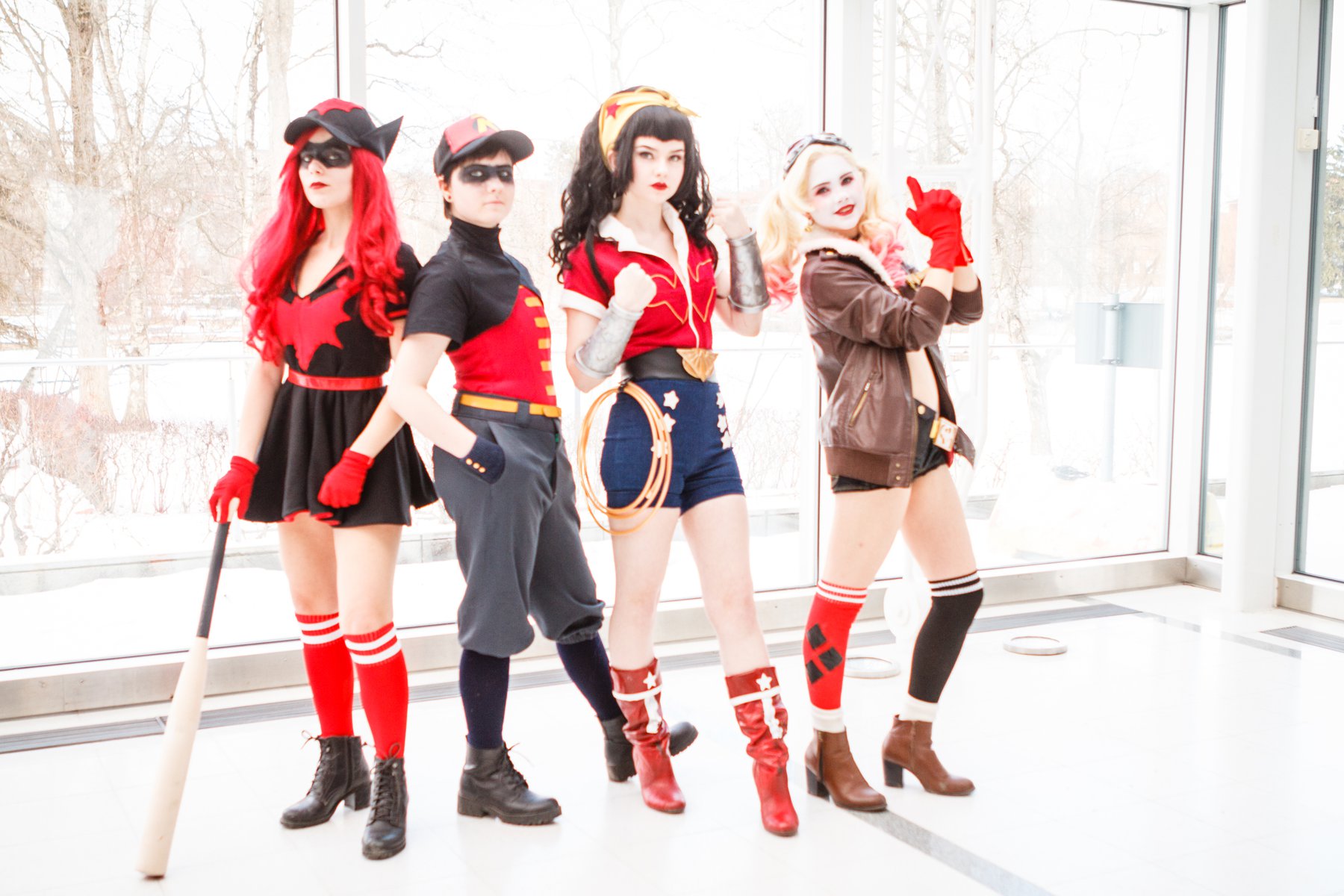 KuvauspalveluSunnuntai-37