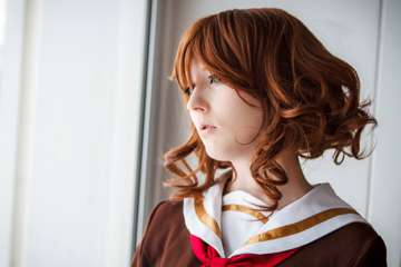 eisy-i-003-3-ps