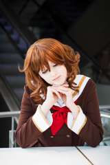 eisy-i-005-5-ps