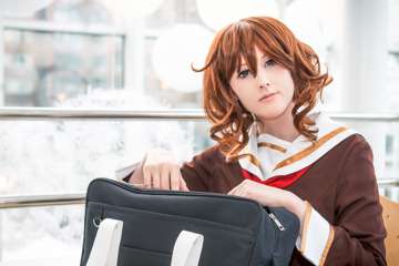 eisy-i-008-8-ps