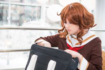 eisy-i-009-9-ps-ps