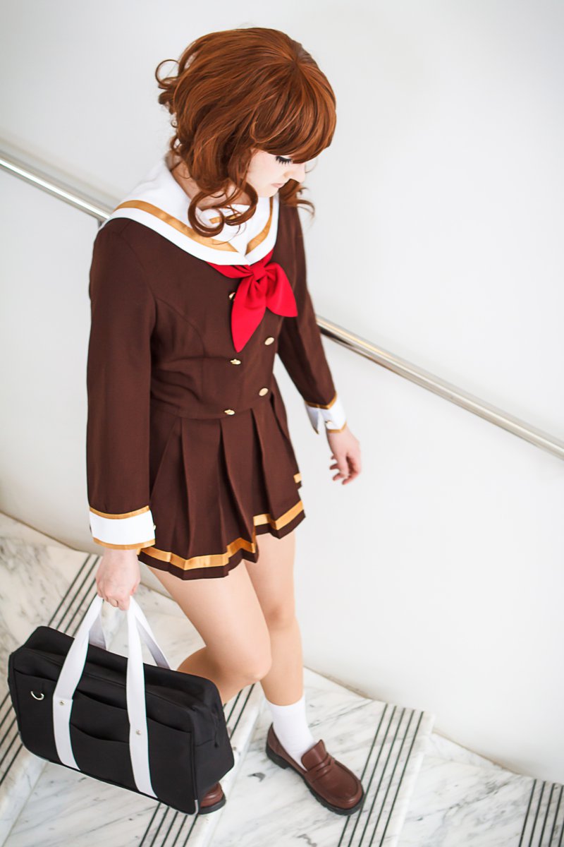 eisy-i-010-10-ps