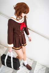 eisy-i-010-10-ps