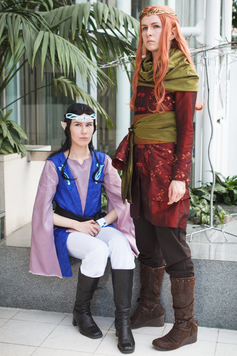 Maedhros-Fingon-002