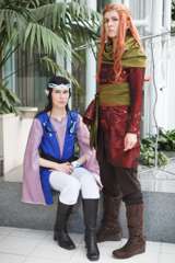 Maedhros-Fingon-002